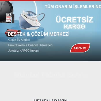 Ücretsiz Kargo Sözüne Rağmen Ekstra Ücret Şoku