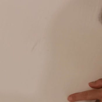 Güzellik Yastığı: Ayıplı Ürün Ve İletişim Sorunları