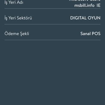 Yetkisiz Para Çekimi Ve Geri Ödeme Sorunu