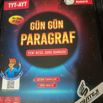 Yanlış Ürün Gönderimi