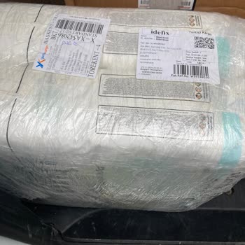 Yanlış Ürün Ve Stok Sorunu
