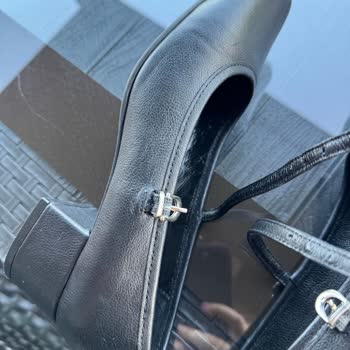 Elle'den Aldığım Kusurlu Ürün Ve İade Sorunu