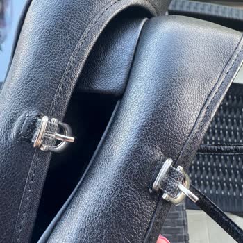 Elle'den Aldığım Kusurlu Ürün Ve İade Sorunu