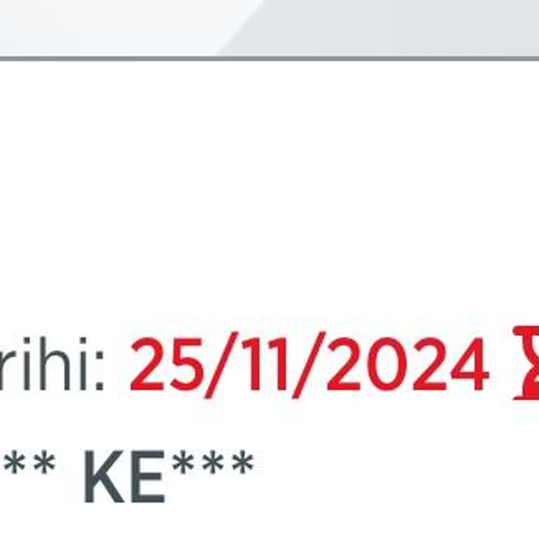 Yanlış Fatura Yansıtması Ve İptal Edilmeyen SMS Paketi