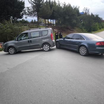 Servis Ve Ekspertizden Kaynaklanan Mağduriyet