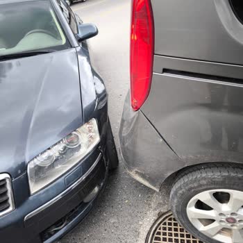 Servis Ve Ekspertizden Kaynaklanan Mağduriyet