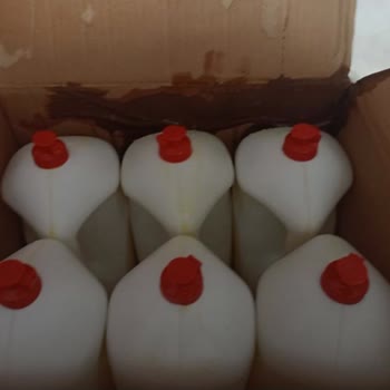 Hepsiburada Kötü Paketleme Ve Hasarlı Ürün Teslimatı