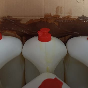 Hepsiburada Kötü Paketleme Ve Hasarlı Ürün Teslimatı