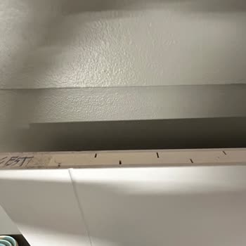 Cest Dizayn Pişman Etti