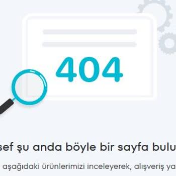 Otomatik Mesajlarla Zaman Kaybı