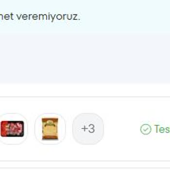 Otomatik Mesajlarla Zaman Kaybı