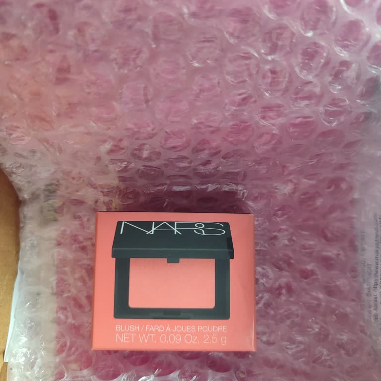 Yanlış Ürün Gönderimi Ve İade Sorunları