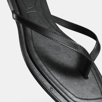 Yanlış Ürün Teslimatı Ve Yetersiz Müşteri Hizmetleri