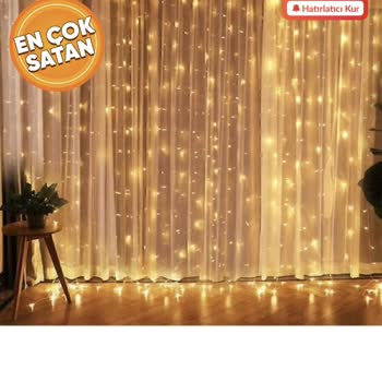 Yanlış Ürün Ve İade Sorunu