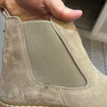 Trendyol'da Müşteri Memnuniyeti Ve Güvencesi Eksikliği