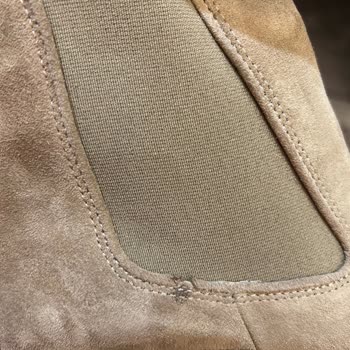 Trendyol'da Müşteri Memnuniyeti Ve Güvencesi Eksikliği