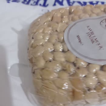 Geç Teslimat Ve Hasarlı Ürünler