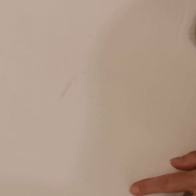Güzellik Yastığı Ürünü Ve Müşteri Hizmetleri Sorunları