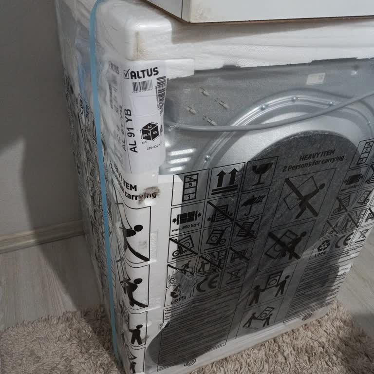 Randevu Krizi: Kurumsal Ciddiyet Nerede?