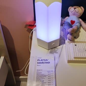 Çocuk Bölümünde Sert Uyarı Ve Ağlayan Çocuk