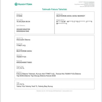 Turkcell Superonline Cayma Bedeli Mağduriyeti
