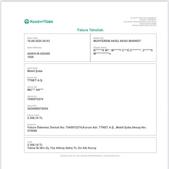 Turkcell Superonline Cayma Bedeli Mağduriyeti