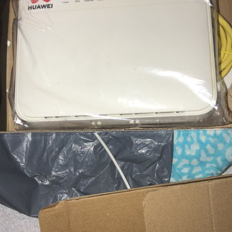 Yanıltıcı Modem Değişikliği İddiası Ve İletişim Sorunu