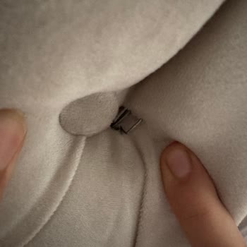 Arzum Mobilya'dan Gelen Hayal Kırıklığı