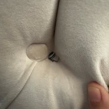 Arzum Mobilya'dan Gelen Hayal Kırıklığı