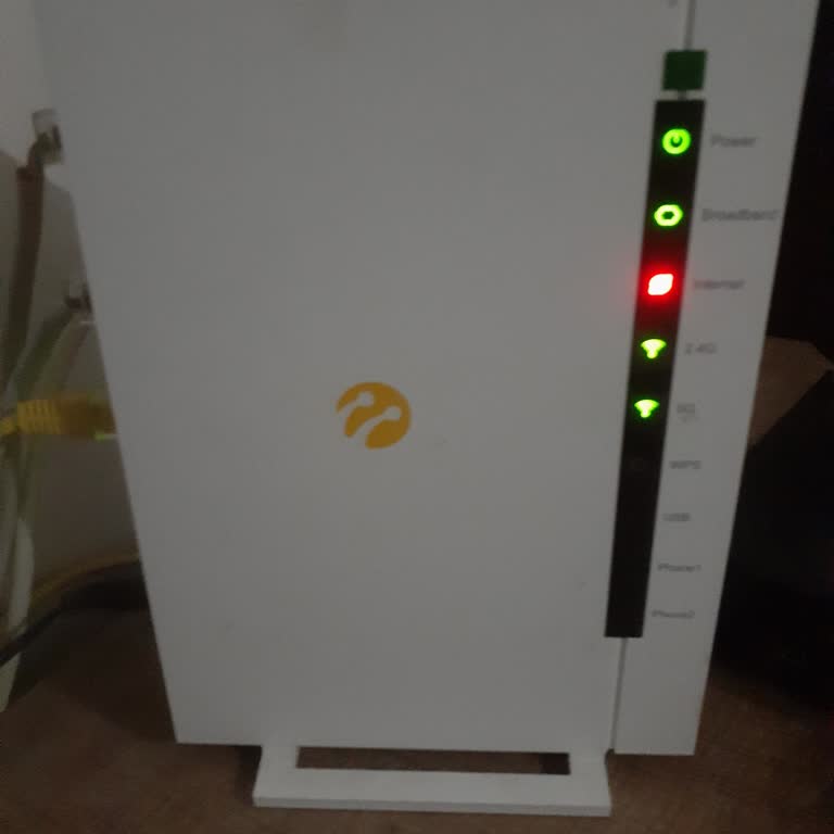 Turkcell'in Uzayan İnternet Kesintisi Mağduriyeti