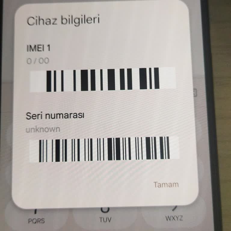 İade Sürecinde Mağduriyet Ve İletişim Eksikliği