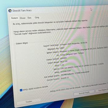 Yanlış Ürün Gönderimi Ve İade Sürecinde Mağduriyet