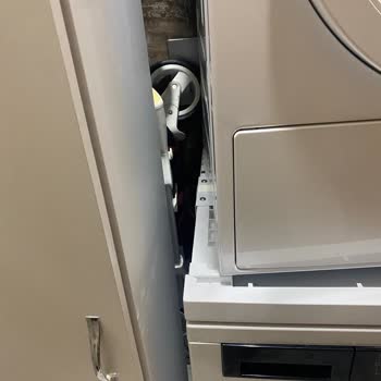 Arçelik Çamaşır Makinesi Ses Sorunu Ve Servis Problemleri