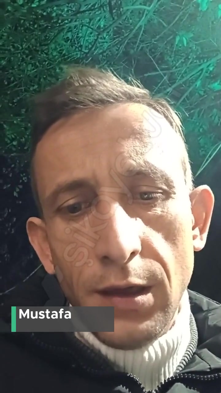 Vodafone Her Şey Yanımda Acil Çözüm Ücret İadesi! videonun kapak resmi