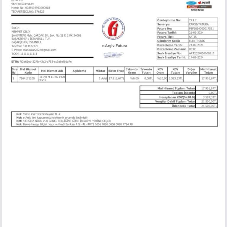 Arçelik Çamaşır Makinesi Kabusu: Sorunlar Ve İlgisizlik