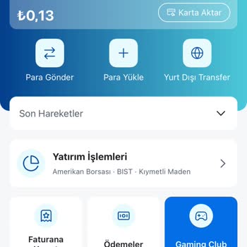 Paycell İade Sorunu: Param Neden Hala Yatmadı?