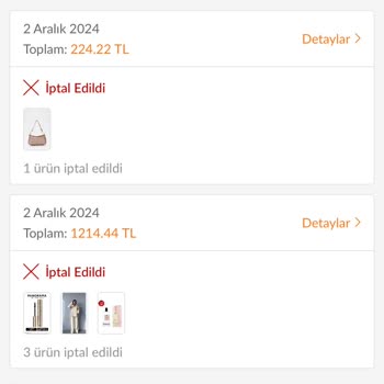 Paycell İade Sorunu: Param Neden Hala Yatmadı?
