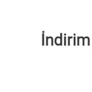 Kampanya İndirimi Mağduriyeti