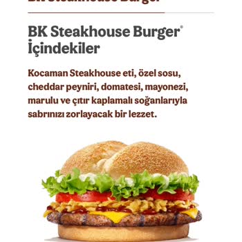 Trendyol GO Siparişimde Soğuk Ve Yanlış Ürün Sorunu