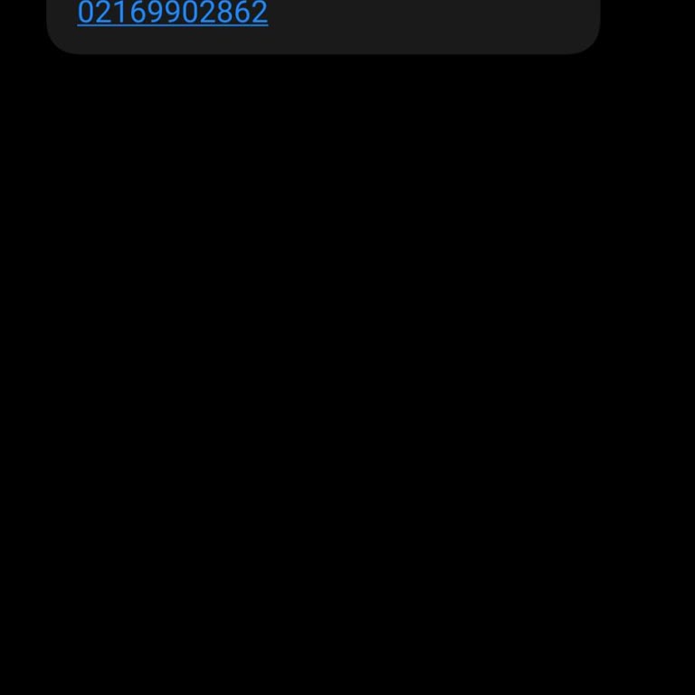 Yanıltıcı Hukuk Mesajlarıyla Rahatsız Ediliyorum!