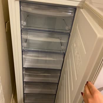 Dijitsu Hatalı Teslimat