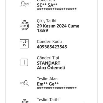 Kusurlu Ürün Ve İade Sürecindeki Sorunlar