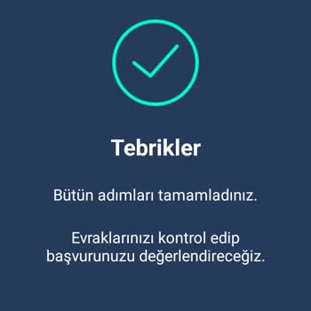 Binance TR Kimlik Doğrulama Sorunu