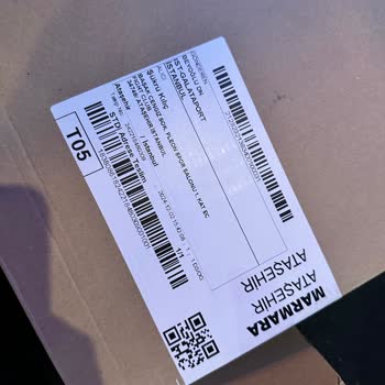 Yanıltıcı İndirim Etiketi Ve Mağduriyet