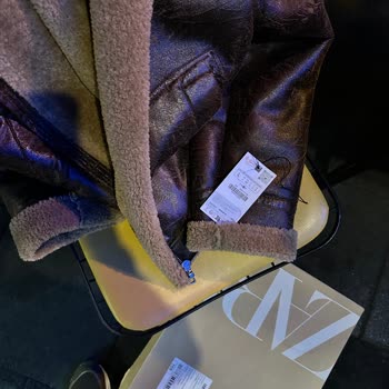 Yanıltıcı İndirim Etiketi Ve Mağduriyet