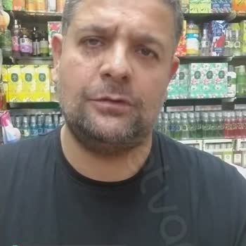 Vaillant Ne Kadar Kurumsal
