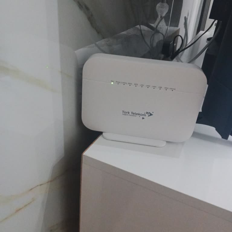 TTNET Nakil Sürecinde Yaşanan Sorunlar