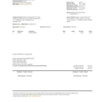 Kaçak IMEI İle Kullanılamayan Telefon Sorunu