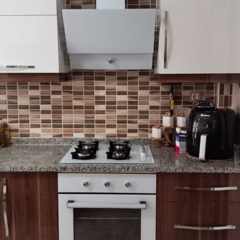 Kumtel Ankastre Set: Satış Sonrası İlgisizlik Ve Sorunlar