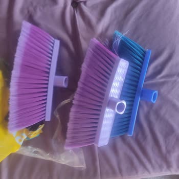 Yanıltıcı Ürün Gönderimi Ve Eksik Denetim